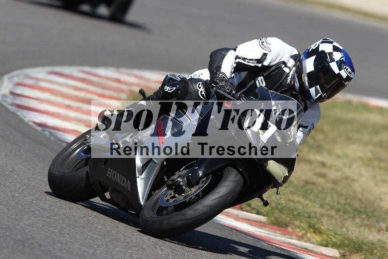 Archiv-2022/54 13.08.2022 Plüss Moto Sport ADR/Einsteiger/87